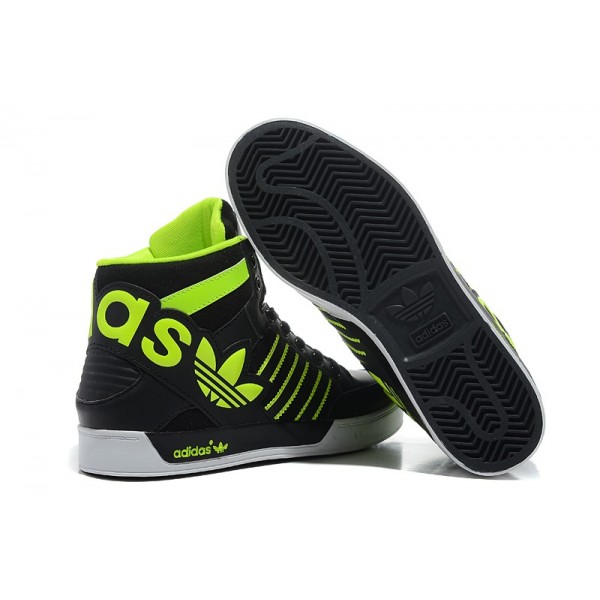 adidas original montant adidas original montant